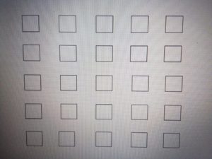 15415999_935380496593237_130214122_n