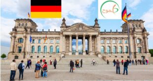 27 جامعة تقدم التعليم بشكل مجاني في ألمانيا